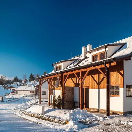Lipno-12 By Interhome * Lipno nad Vltavou